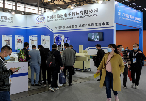 我國近四成礦產儲量均有上升